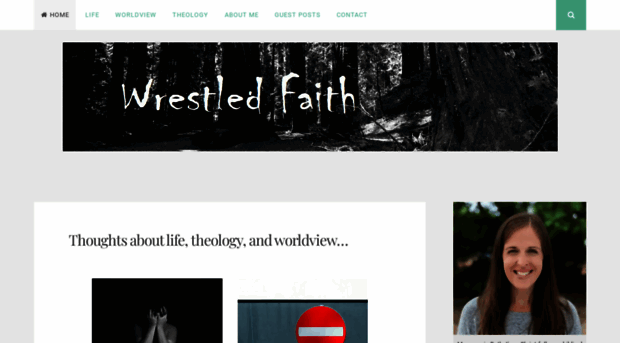 wrestledfaith.wordpress.com