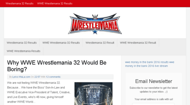 wrestlemania32results2016k.com