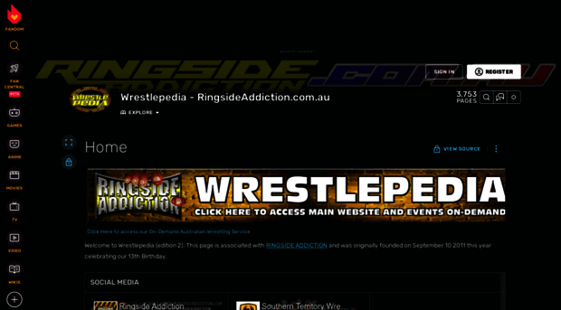 wrestlepedia.fandom.com