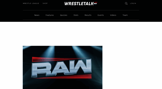 wrestletalk.com