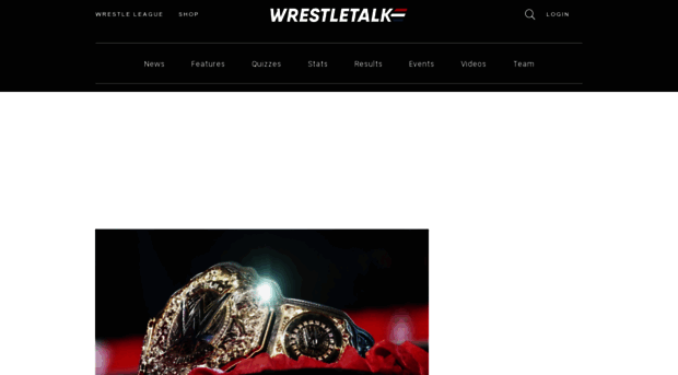 wrestletalk.tv