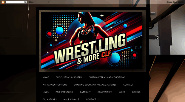 wrestling-more.blogspot.com