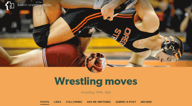 wrestling-moves.tumblr.com