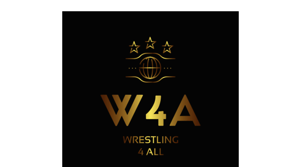 wrestling4all.com