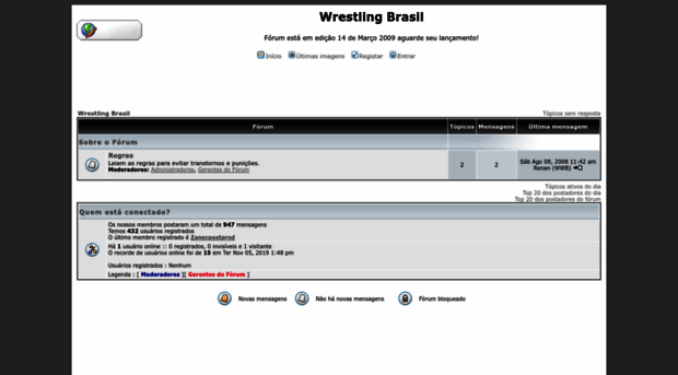 wrestlingbr.forumeiros.com