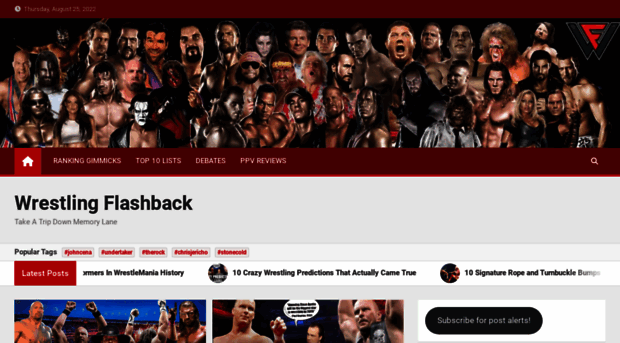 wrestlingflashback.com