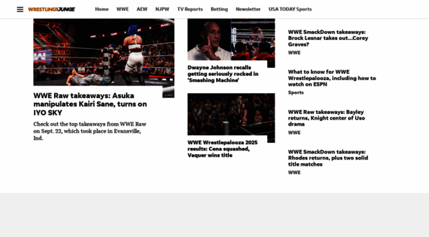 wrestlingjunkie-eu.usatoday.com