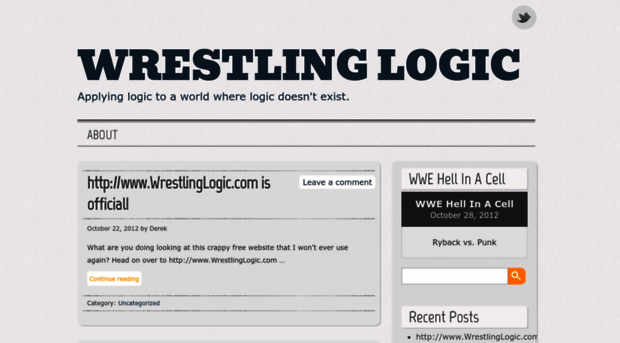 wrestlinglogic.wordpress.com