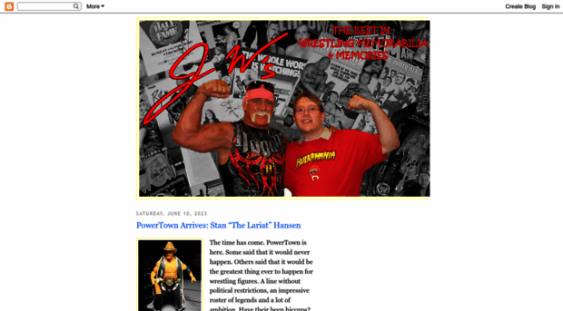 wrestlingmemorabilia.blogspot.com