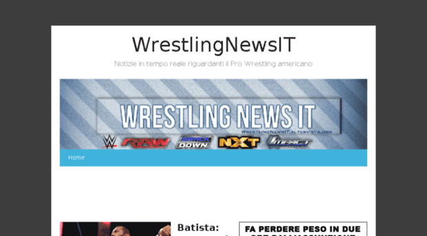 wrestlingnewsit.altervista.org