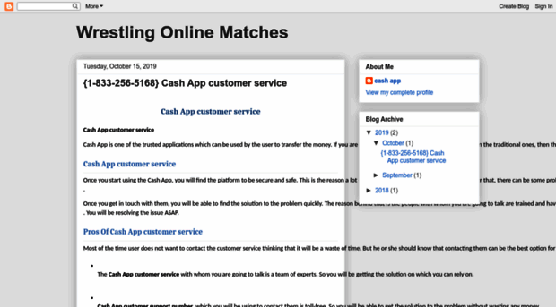 wrestlingonlinematches.blogspot.com