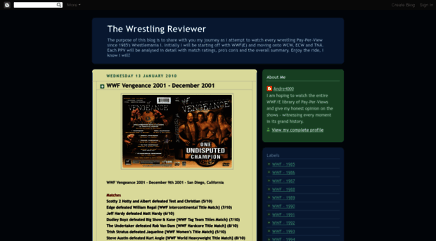 wrestlingreviewer.blogspot.com