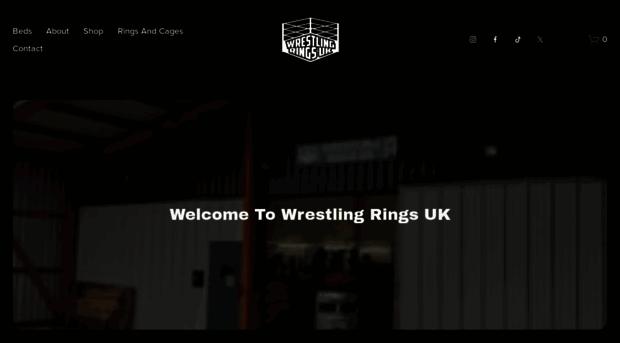 wrestlingringsuk.co.uk