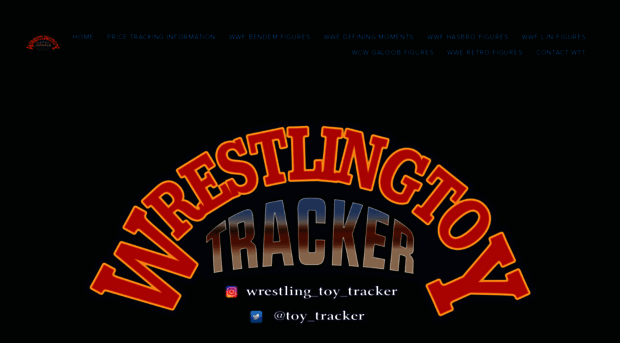 wrestlingtoytracker.com