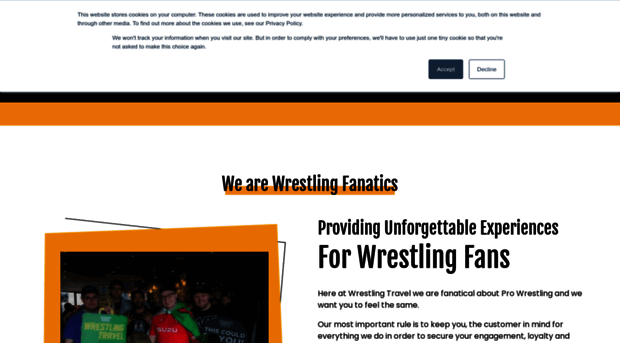 wrestlingtravel.org