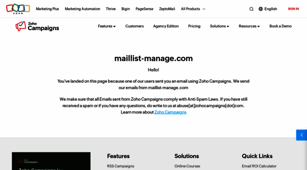 wret-pd.maillist-manage.com.au