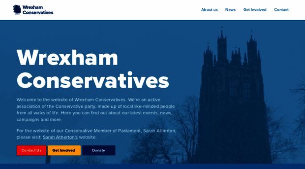 wrexhamconservatives.org.uk