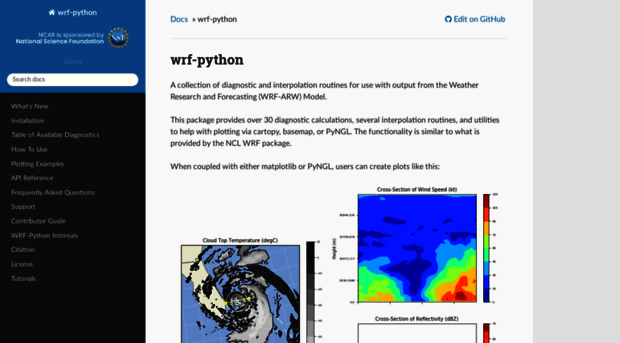 wrf-python.readthedocs.io