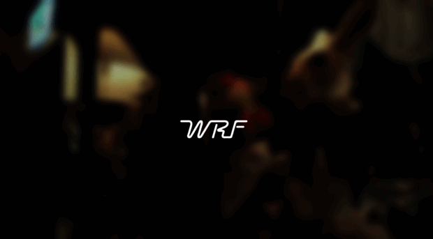 wrf.su