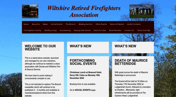 wrfa.org.uk