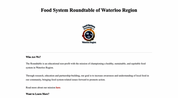 wrfoodsystem.ca