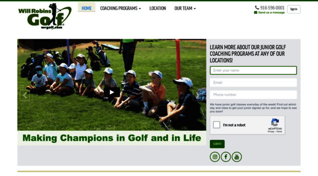 wrgolf.com