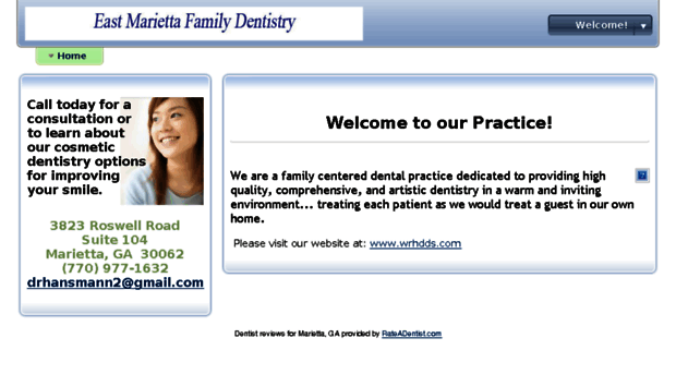 wrhdds.mydentalvisit.com