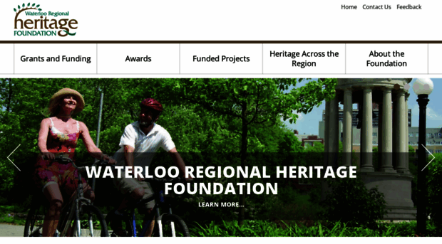 wrhf.org