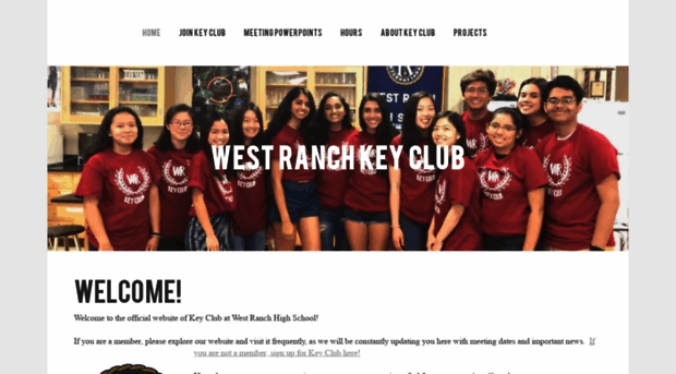 wrhskeyclub.weebly.com