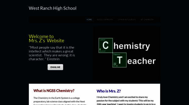 wrhsmrszchemistry.weebly.com