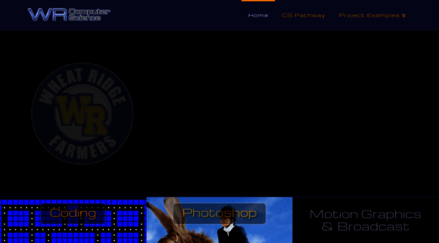 wrhstech.org