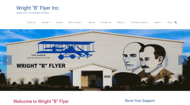 wright-b-flyer.org