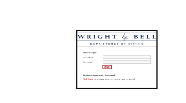 wright-bell.indicater.com