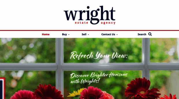 wright-iw.co.uk