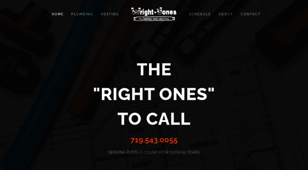 wright-jones.com