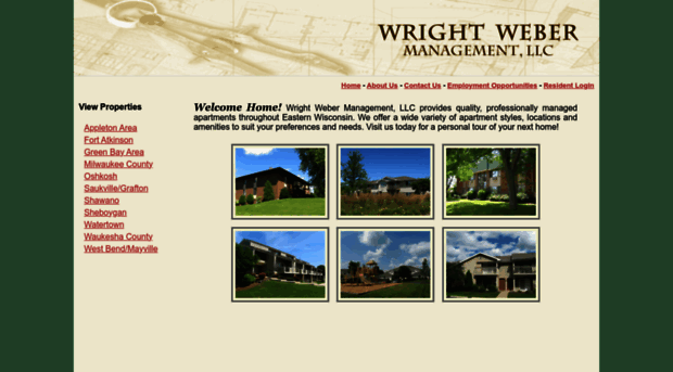 wright-weber.com