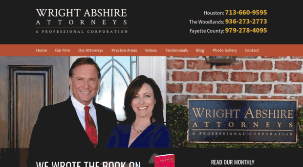 wrightabshire.com