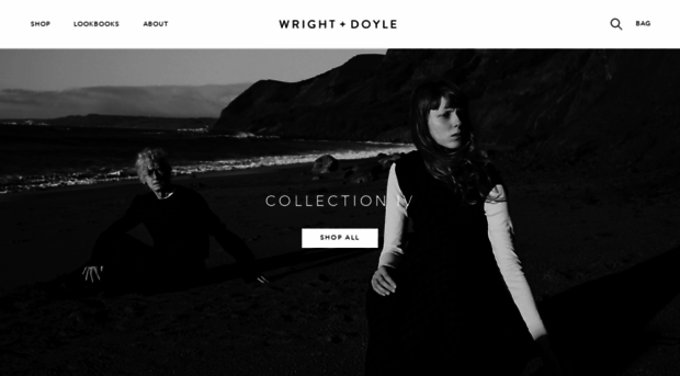 wrightanddoyle.com