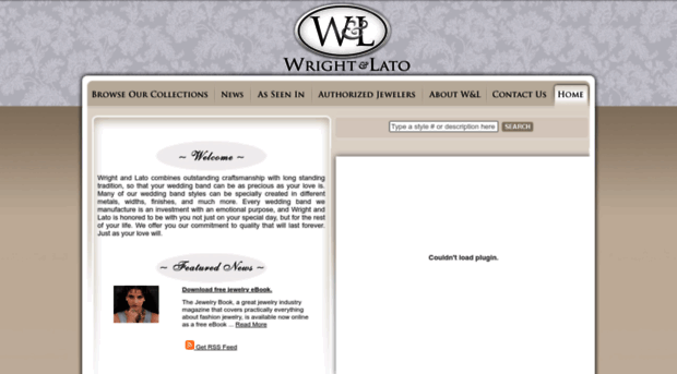 wrightandlato.com