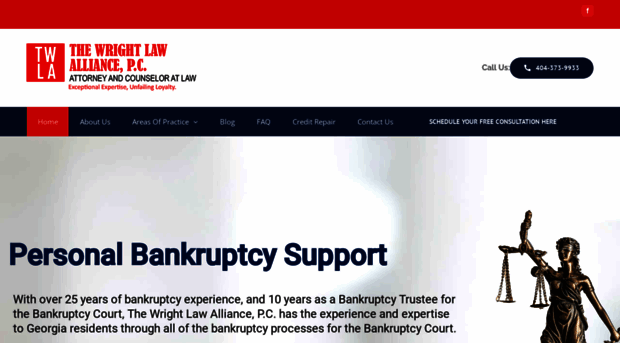 wrightbklaw.com