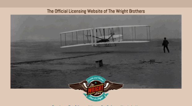 wrightbrothers.info