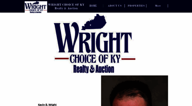 wrightchoiceofky.com