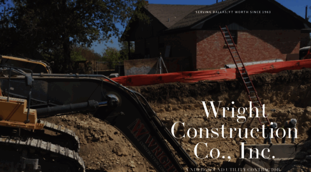 wrightconst.com