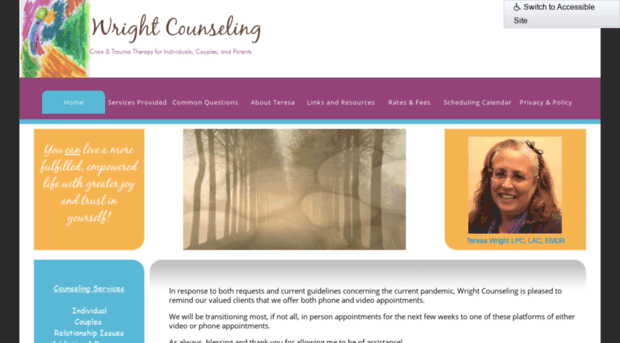 wrightcounseling.com