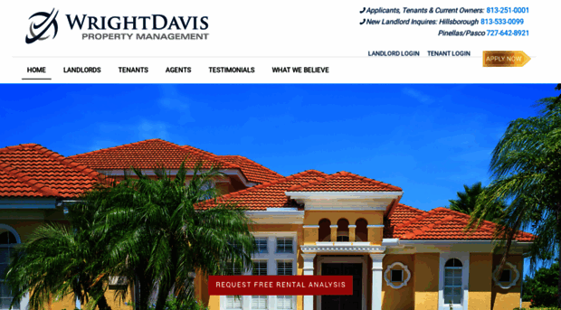 wrightdavis.com