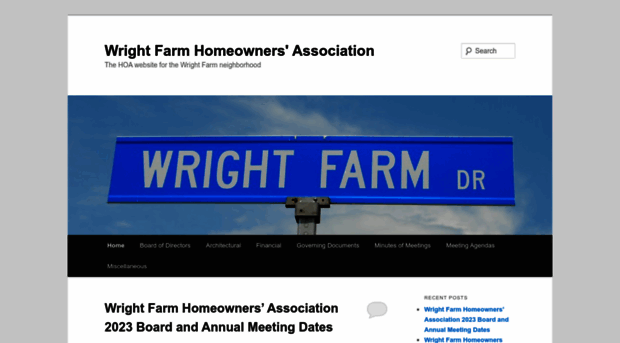 wrightfarm.net