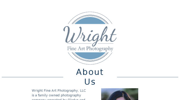 wrightfinephoto.com