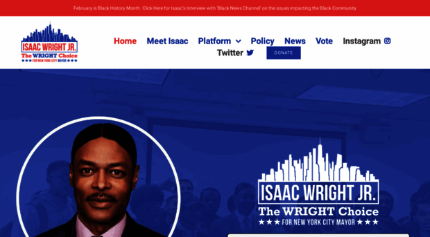 wrightfornyc2021.com