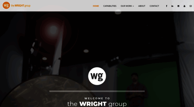 wrightgroupusa.com