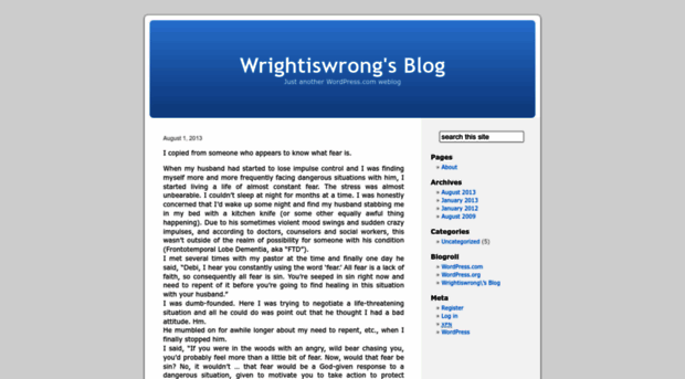 wrightiswrong.wordpress.com